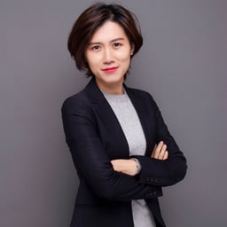 Kefeng Li