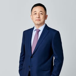 Li Hao