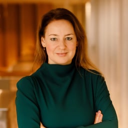 Lois Rogers