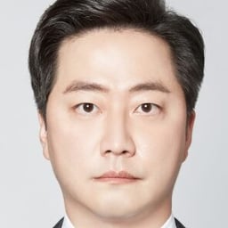 Jung Han NAM