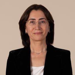 Nejla Aydın Özer