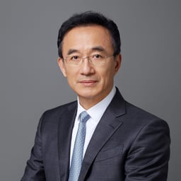 Peng Wu 