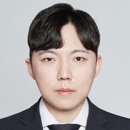 Seung Gi JEONG