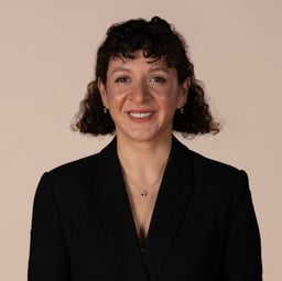 Sevi  İslamageç Utkan