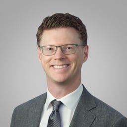 Anthony V. Strawson, CPA, CMA KC