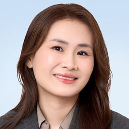 Tran Thi Phuong Thao