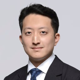 Victor David Lau