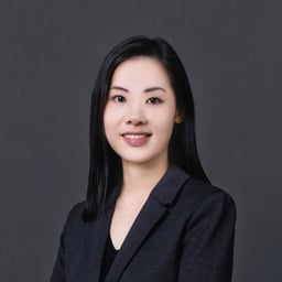 Carmen Cheng