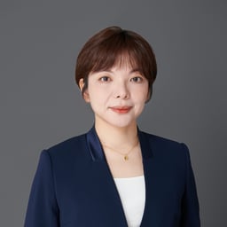 Jie Chen