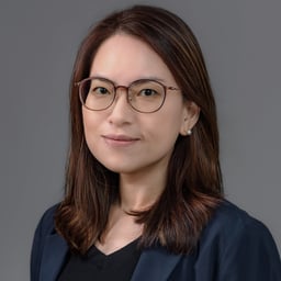 Min Lu
