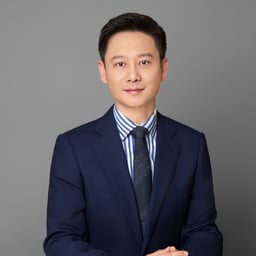 Hongchuan Luo