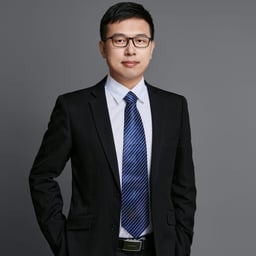 Tao Jin