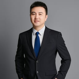 Yunfan He