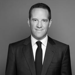 Xavier Pignaud