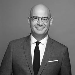 David Rigaud
