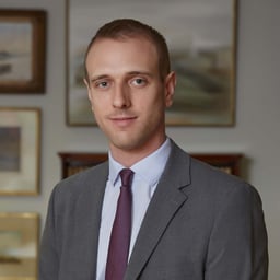 Efstathios K. Amplianitis