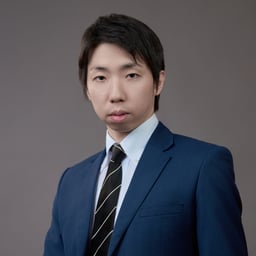 Kenji Nishio