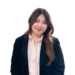 Supawee Chantanawaranon