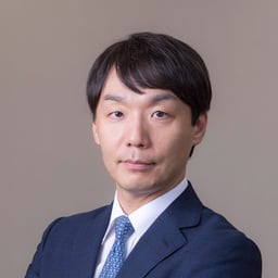 Reiji Hosokawa
