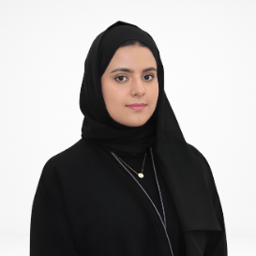 Najlaa Nasser A S Al-Khulaifi