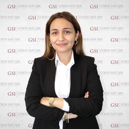 Öznur Özhan Ekinci