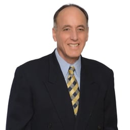 Douglas W. Schwartz