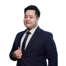 Rapeepong Leeloy