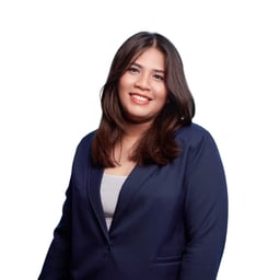 Piyachat Suwanwihok