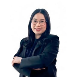 Lalita Sriboonruang