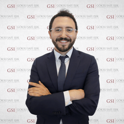 Ahmet Tayyib Erenoğlu