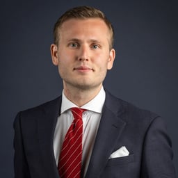 Albin Davidsson Sirestål