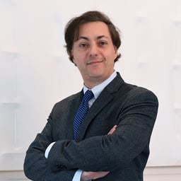 Alessandro Barzaghini