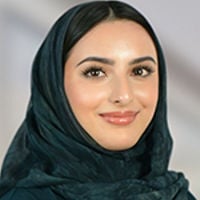 Sara Alfaddagh