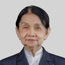 Khin Cho Kyi