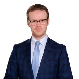 Samuel Farokhnia-Mimnagh