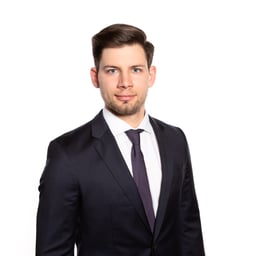 Philipp Schaubach