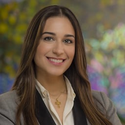 Carla D\'Almeida-Aracena