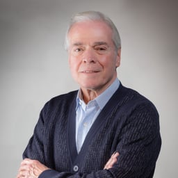 Carlos Roberto Siqueira Castro