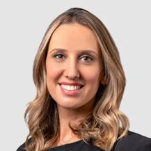 Christine Ballantyne-Drewe