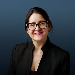 Clare  Porter-Phillips