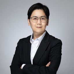 Dianne Shea Li Ng