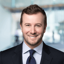 Matthew Dysart
