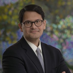 Eduardo Zayas-Marxuach