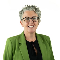 Emma Semwayo