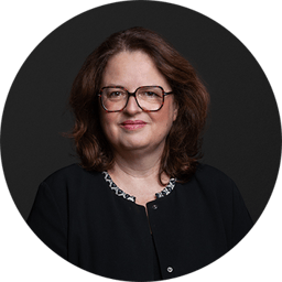 Ermine  Bolot-Massé