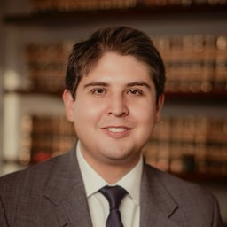 Fernando Heriberto Cataño Cedillo