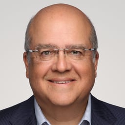Gregory Palos