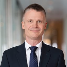 David  Hansom
