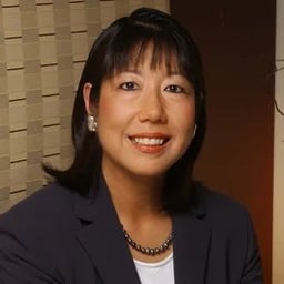 Susan K. Hori