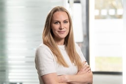 Delphine Penninck